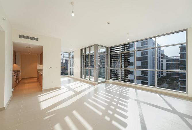 57367103 - Property Image 2