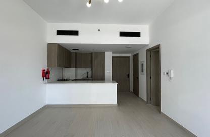 Apartment - 1 Bedroom - 2 Bathrooms for sale in Laya Heights - Dubai Studio City - Dubai