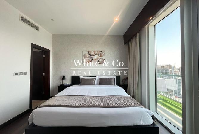 16058817 - Property Image 2