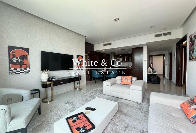 16058817 - Property Image 3