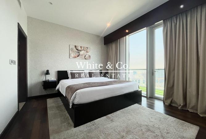 16058817 - Property Main Image