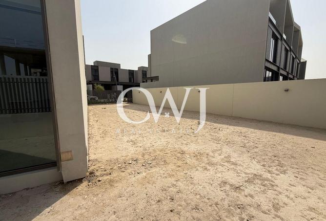 60134973 - صورة العقار 3