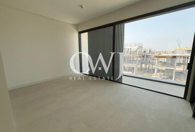 60134973 - صورة العقار 2