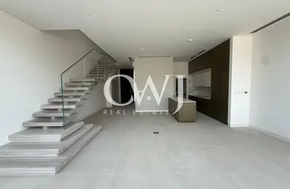 تاون هاوس - 3 غرف نوم - 4 حمامات للبيع في ناد الشبا جاردنز المرحله الثانيه - حدائق ند الشبا - ند الشبا - دبي