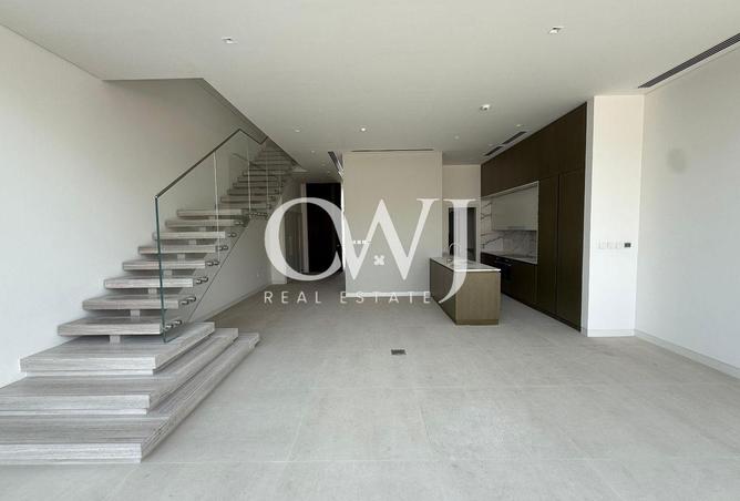 60134973 - الصورة الرئيسية للعقار