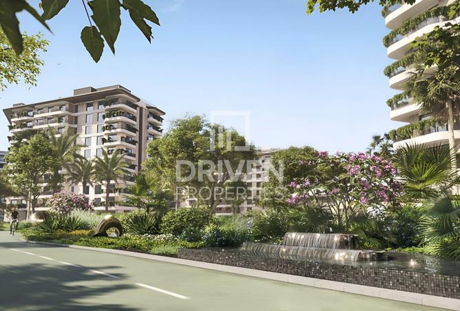 16026294 - صورة العقار 2