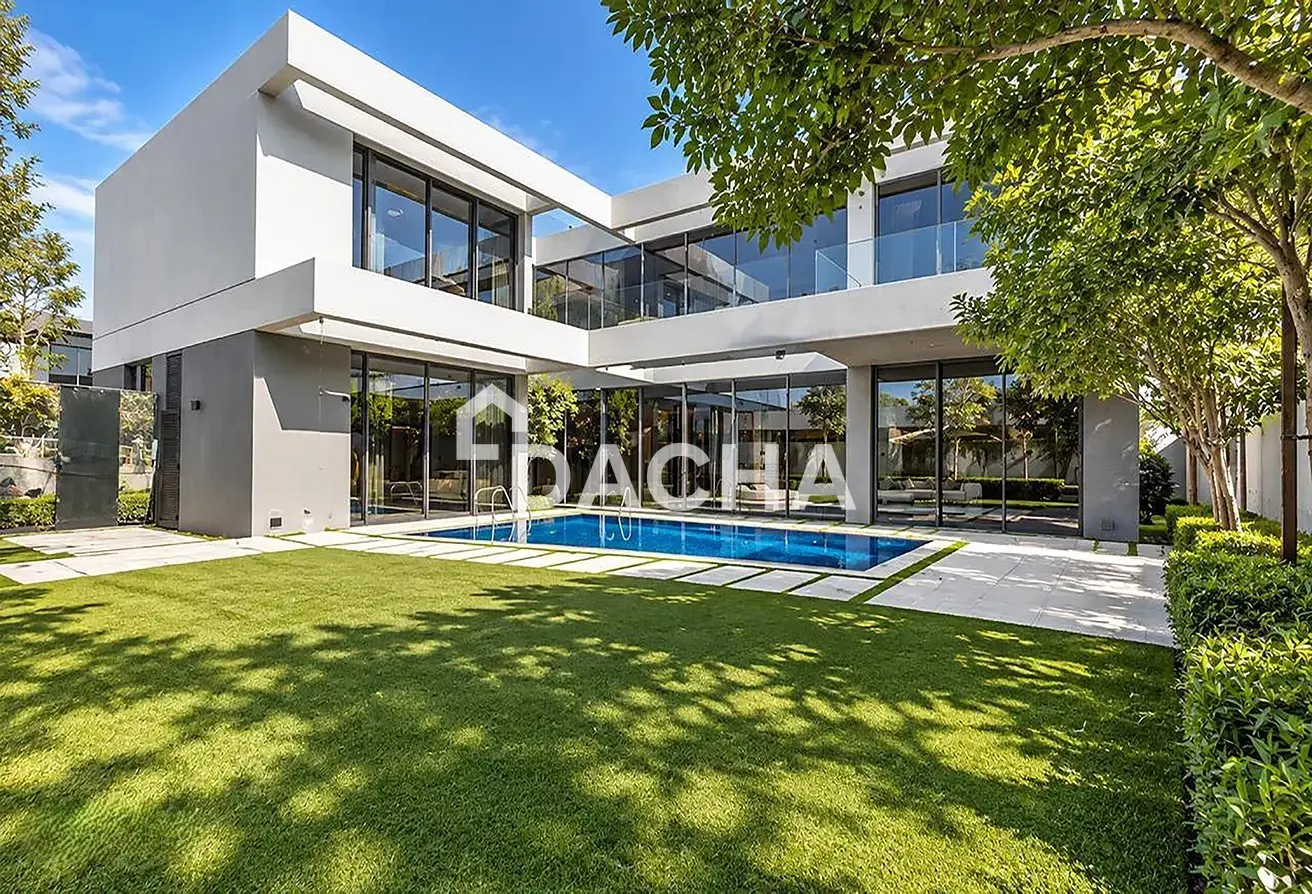 156017008 - Property Main Image