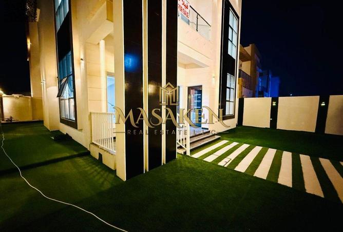 72720367 - Property Image 3