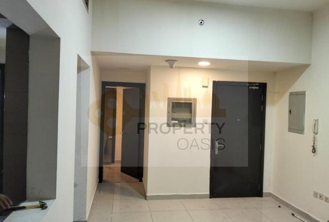 16263523 - Property Main Image