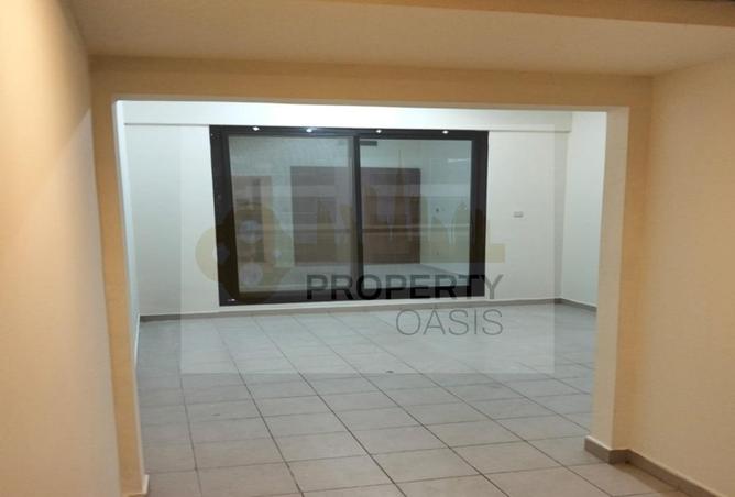 16263523 - Property Image 2