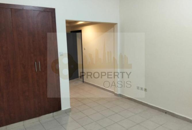 16263523 - Property Image 3