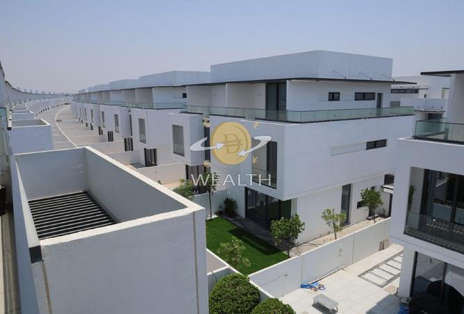111847640 - Property Image 3