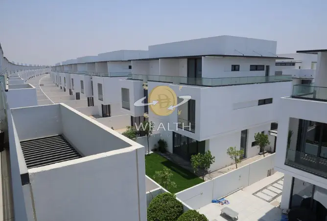 111847640 - Property Image 3