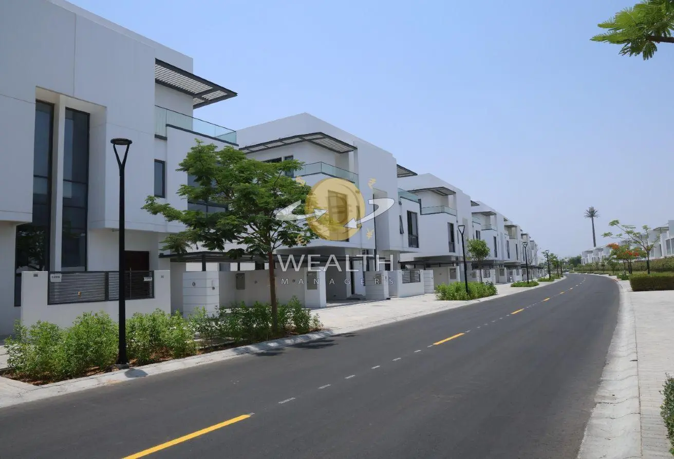 111847640 - Property Main Image
