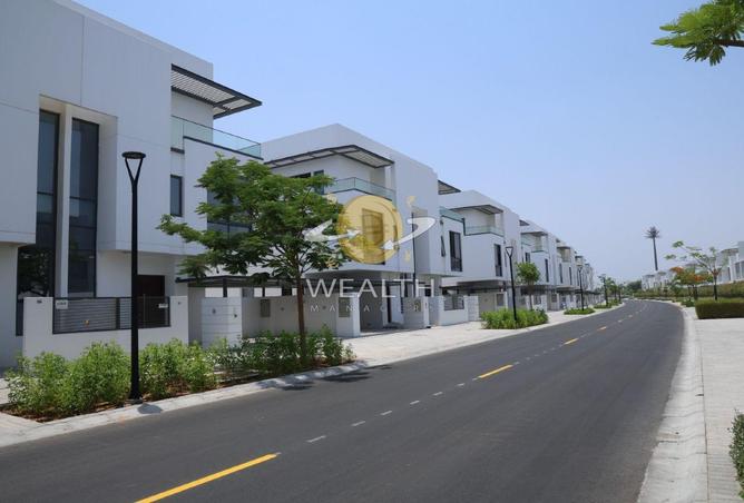111847640 - Property Main Image