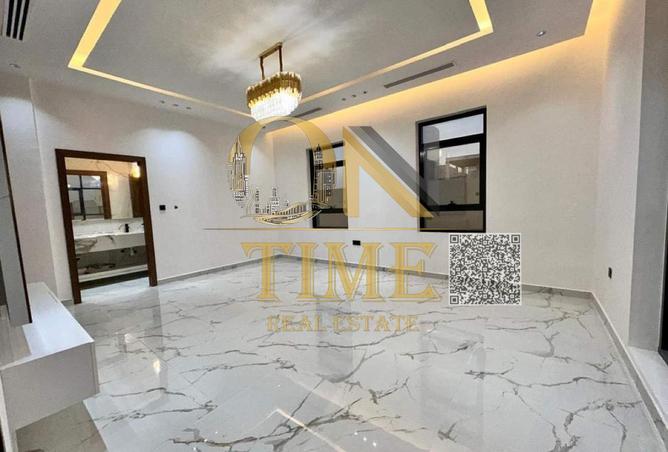 73161732 - صورة العقار 2