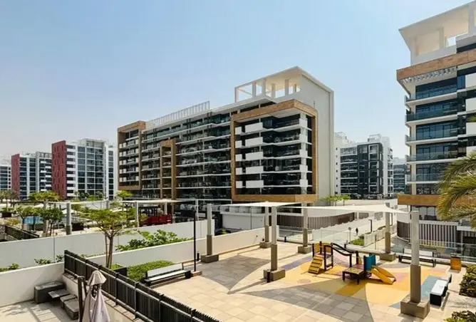 162810120 - Property Image 3