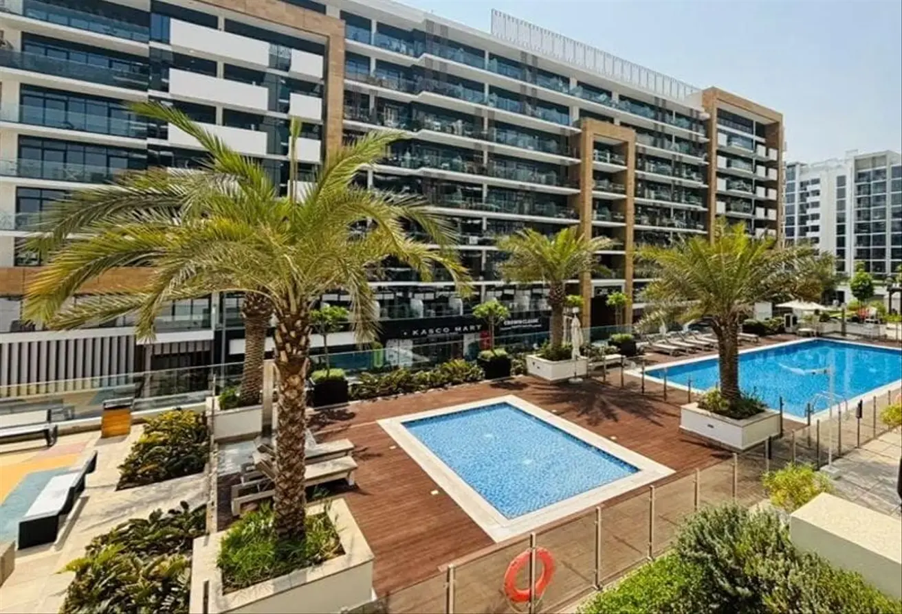 162810120 - Property Main Image