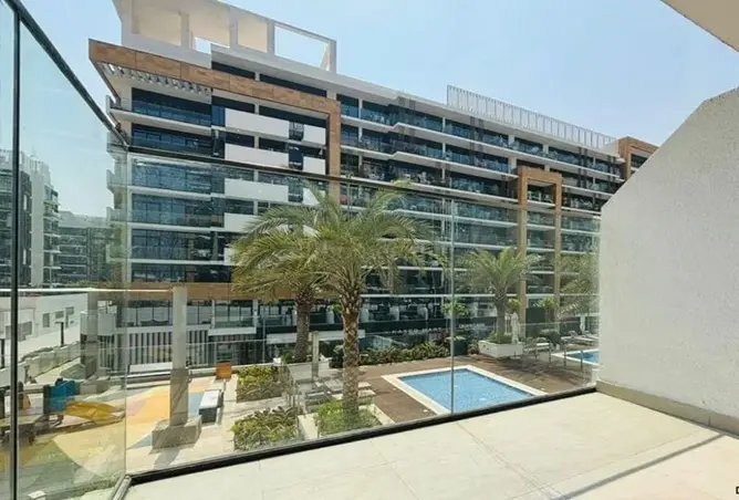 162810120 - Property Image 2
