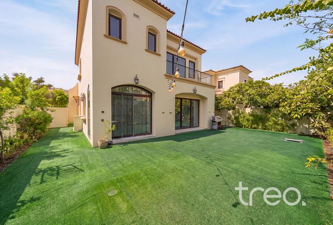 Extended and Renovated | Owner Occupied