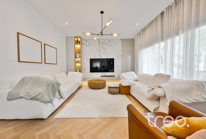 4-bed villa in Samara · Upgraded — photo 3