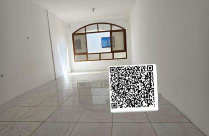 Apartment - 2 Bedrooms - 2 Bathrooms for rent in Al Majaz Pearl - Al Majaz 2 - Al Majaz - Sharjah