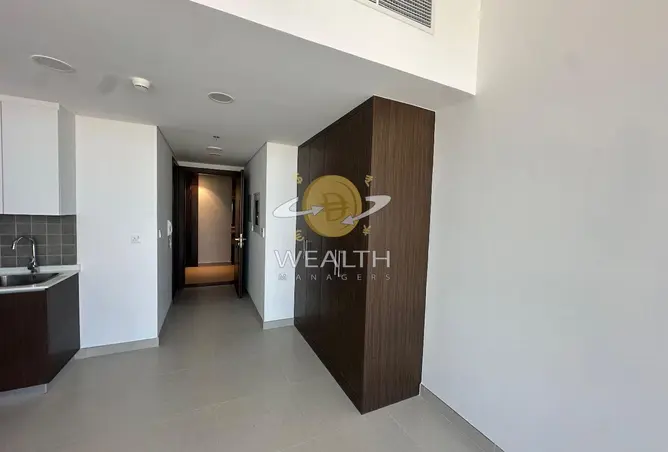 166047846 - Property Image 3