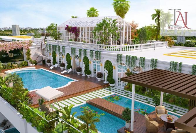 15925322 - الصورة الرئيسية للعقار