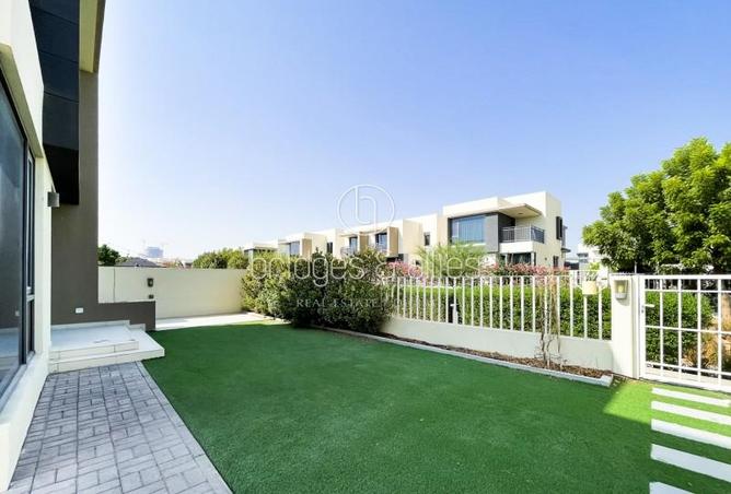 60133352 - Property Image 2