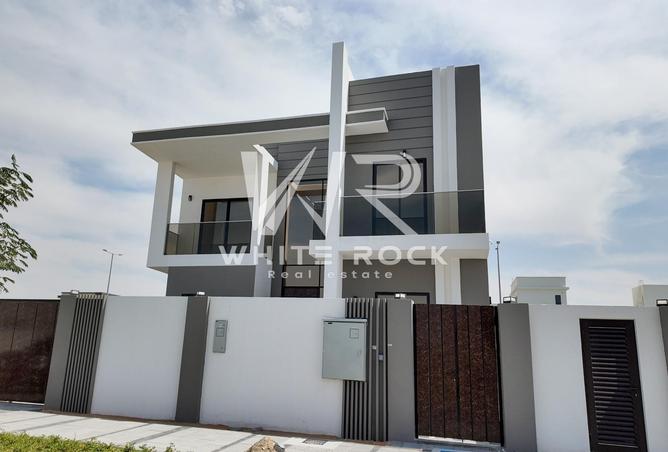 53177370 - صورة العقار 2