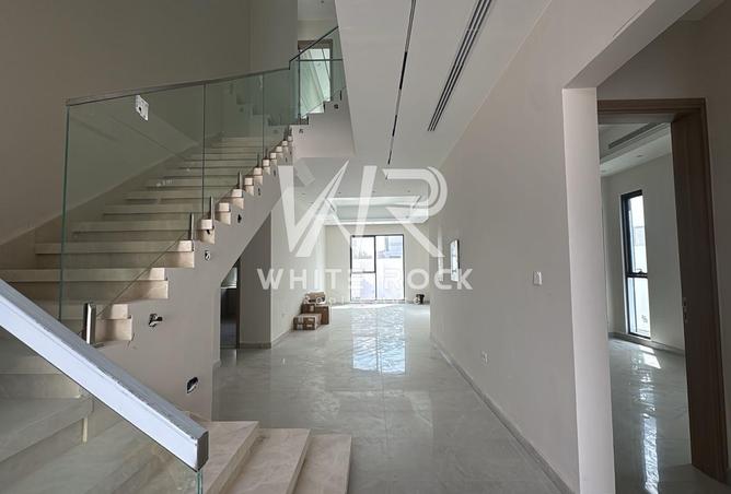 53177370 - Property Image 3