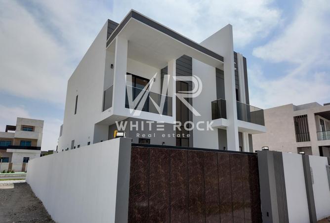 53177370 - صورة العقار 3