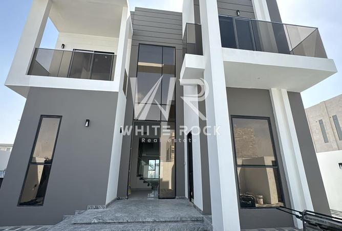 53177370 - Property Image 2