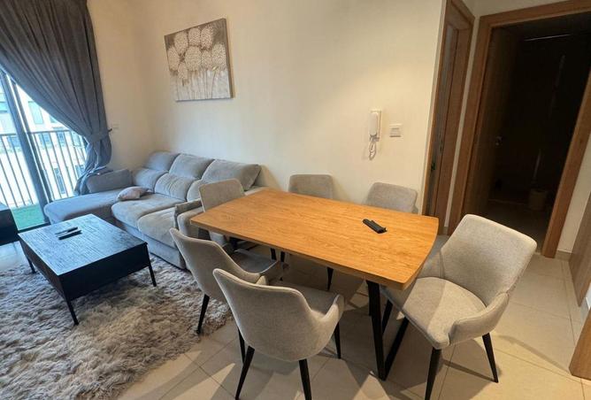 65195267 - صورة العقار 3