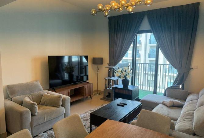 65195267 - الصورة الرئيسية للعقار