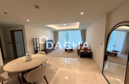 شقة - غرفة نوم - 1 حمام للبيع في برج Palace Beach ريزيدنس 2 - بالاس بيتش ريزيدنس - إعمار بيتشفرونت - دبي هاربور - دبي شقة - غرفة نوم - 1 حمام للبيع في برج Palace Beach ريزيدنس 2 - بالاس بيتش ريزيدنس - إعمار بيتشفرونت - دبي هاربور - دبي