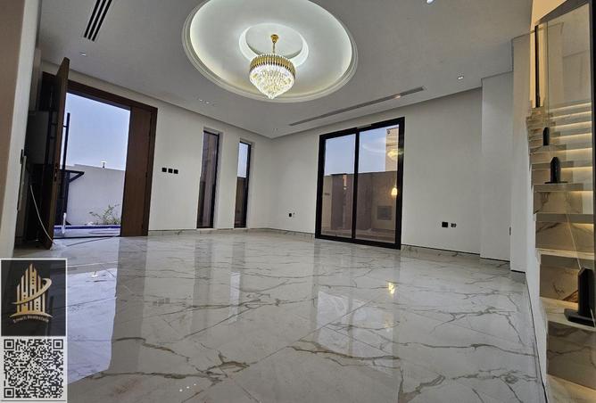 16153364 - Property Image 3