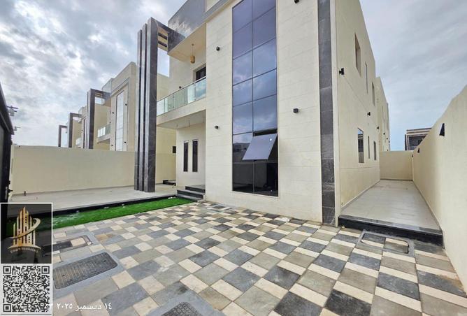 16153364 - الصورة الرئيسية للعقار