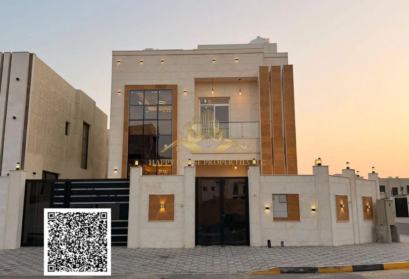 104125061 - الصورة الرئيسية للعقار