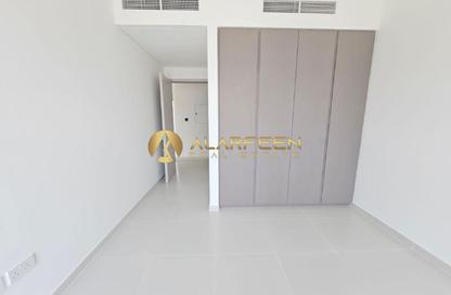 Villa - 4 - 6 for rent in Bliss 2 - Arabian Ranches 3 - Dubai Villa - 4 - 6 for rent in Bliss 2 - Arabian Ranches 3 - Dubai