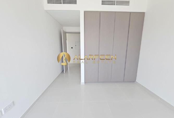 139226357 - صورة العقار 2