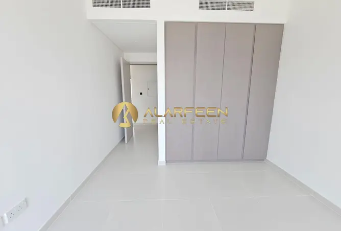 139226357 - صورة العقار 2