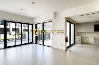 Villa - 4 Bedrooms - 6 Bathrooms for rent in Bliss 2 - Arabian Ranches 3 - Dubai