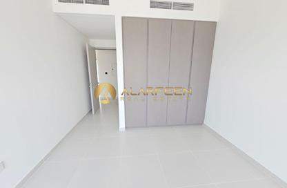Villa - 4 - 6 for rent in Bliss 2 - Arabian Ranches 3 - Dubai