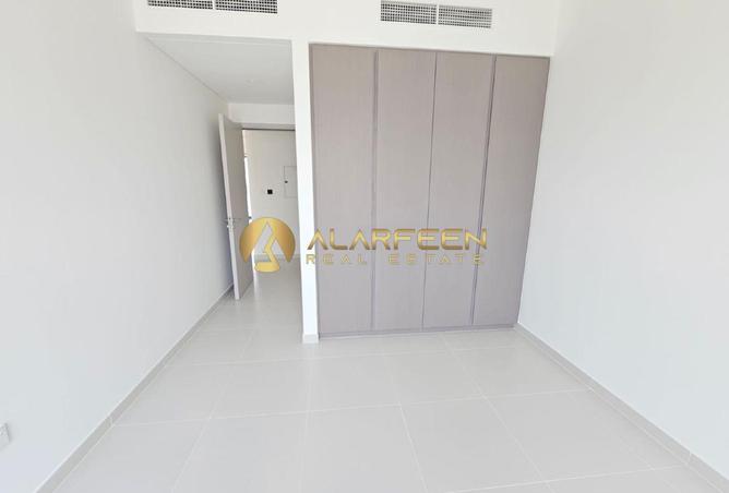 139226357 - صورة العقار 3