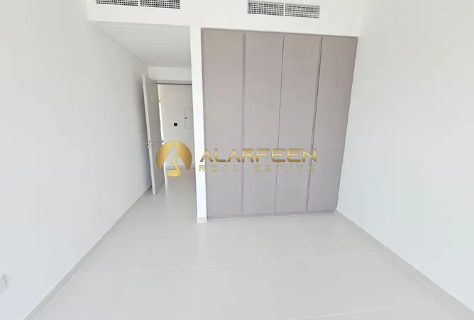 139226357 - صورة العقار 3