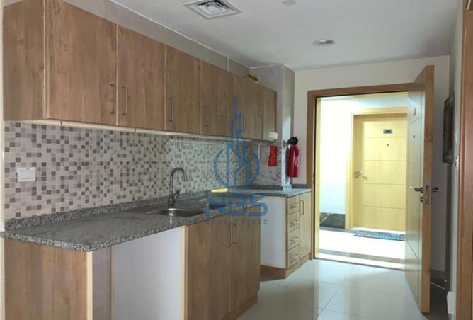 65155838 - Property Image 3