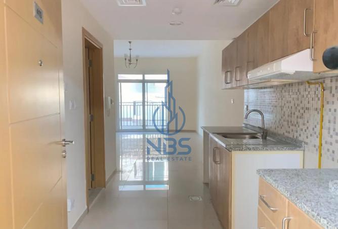 65155838 - Property Image 2