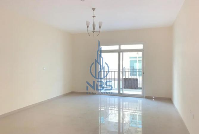 65155838 - Property Main Image