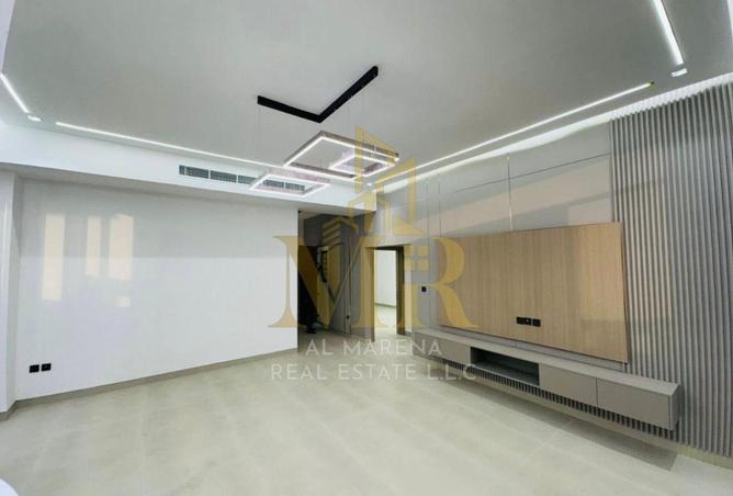 60921966 - صورة العقار 3